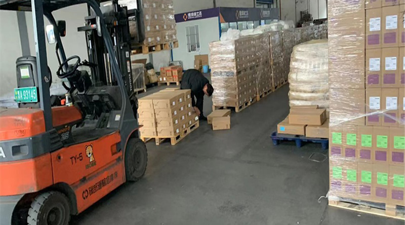 德州到黄石物流专线-德州到黄石物流公司-可整车可拼车 德州到黄石物流专线-德州到黄石物流公司-可整车可拼车